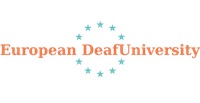 DeafUni